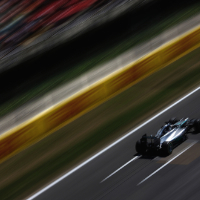 Practice 2 Report - And Again