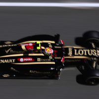 Maldonado denies Venezuelan backing to end