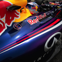 Red Bull to assess 2014 chase in Austria