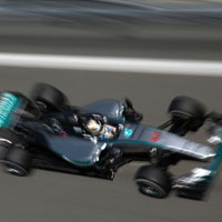 Practice 3 Report - Not Perfect
