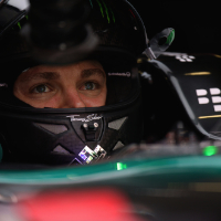 Practice 3 Report - Frantic Red