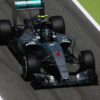 Qualifying Report - Broken