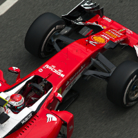 Ferrari puzzled by qualifying flop