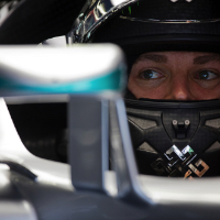 Practice 2 Report - Crashing ahead