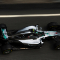 Qualifying Report - The chances of winning