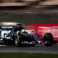 Qualifying Report - 52 P1s