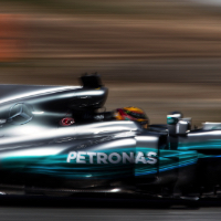 Practice 2 Report - Reduced margin