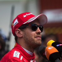 Saturday Press Conference