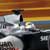 Qualifying Report - Montoya on the pole