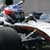 Qualifying Report - Raikkonen wins the day