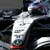 Practice 1 Report - Raikkonen and Wurz lead the way at Spa