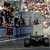 Race Notes - Raikkonen wins first Turkish GP