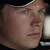Practice 1 Report - McLaren leads the way in Turkey