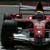 Qualifying Report - No damper for Massa