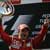 Race Report - Thanksgiving for Massa in Turkey