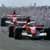 Race Notes - Massa wins in Turkey