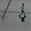 Alexander Wurz to retire