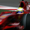 Qualifying Report - Massa goes ahead