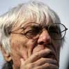 Bernie Ecclestone to write to FIA members