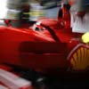Practice 2 Report - McLaren and Ferrari close in Istanbul