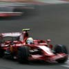 Race Notes - Massa wins Turkish GP for third straight year