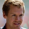 Practice 1 Report - Red Bull dominant