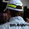 Saturday Press Conference