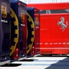 Ferrari: don't count on us