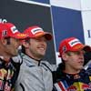 Sunday Press Conference
