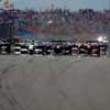 Race Notes - Button wins Turkish GP