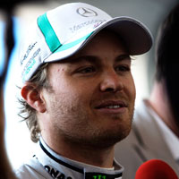 Saturday Press Conference
