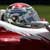 Qualifying Report - Trulli on the pole
