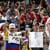 Race Report - Thumbs down for Formula 1