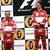 Race Notes - Schumacher wins laughable United States GP