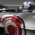Practice 2 Report - Davidson still on top