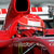 Qualifying Report - Prancing horse on its toes in Indiana