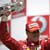 Race Report - A smashing day for Michael