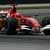 Race Notes - Schumacher wins United States GP