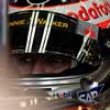 Practice 2 Report - Alonso stays top but Hamilton closes in
