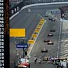 The future of the United States GP