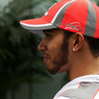 Practice 1 Report - Hamilton tops first Interlagos session