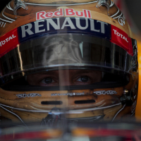 Practice 3 Report - Vettel tops closer session