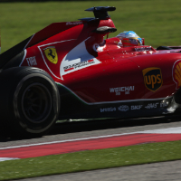 Alonso return would be no surprise says Lopez