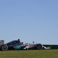 Practice 1 Report - The Class of 39