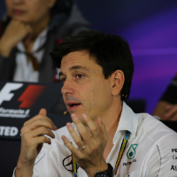 Friday Press Conference
