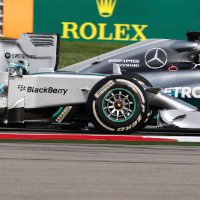 Race Report - How the West was Won