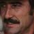 Clay Regazzoni
