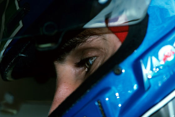 Zanardi still serious after second operation