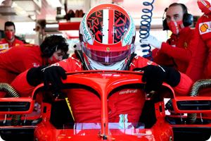 Ferrari not properly organised says Montezemolo
