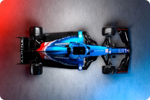 Brivio admits difficult adjustment to F1